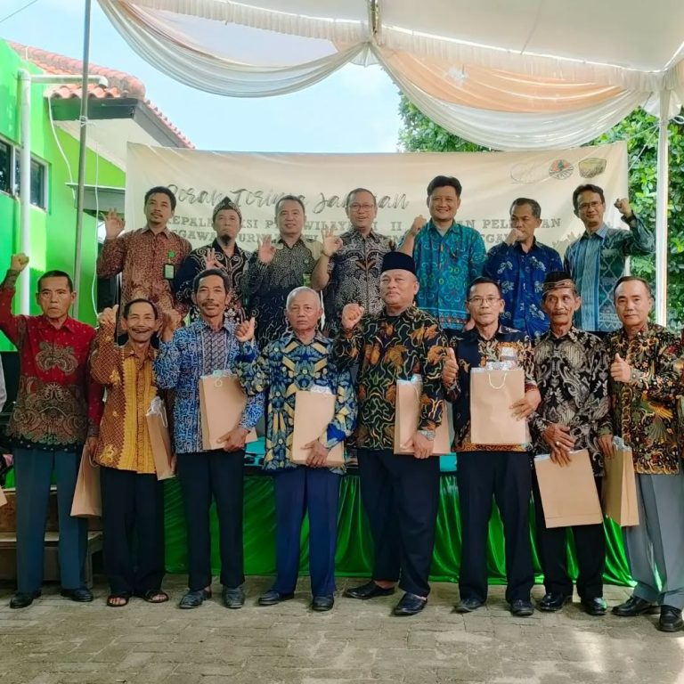 SaveClip.App_343640975_774876674035095_6526493599867590419_n