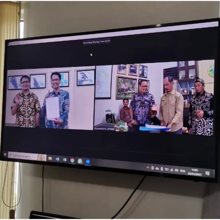 SaveClip.App_343805636_1636629706850629_5847197841096345789_n