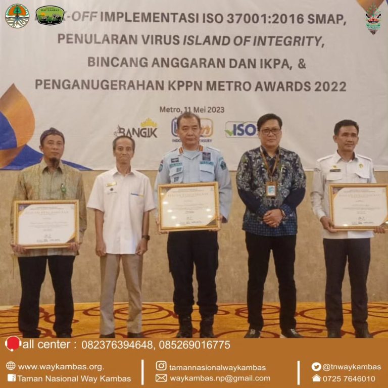 SaveClip.App_346172873_162878506743376_3458091633031278679_n