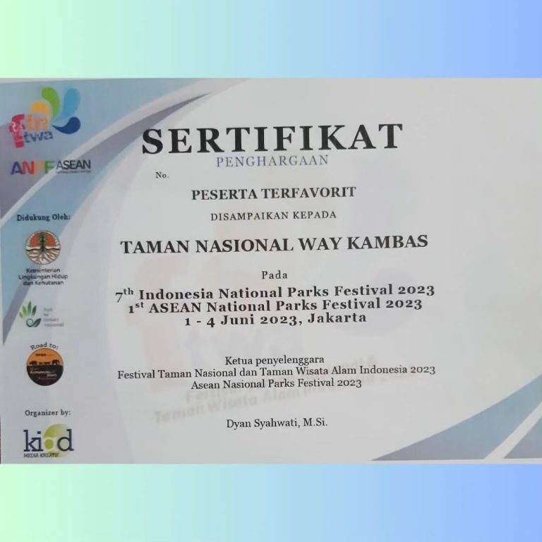 SaveClip.App_351430820_3524501617791829_5641480789038793571_n