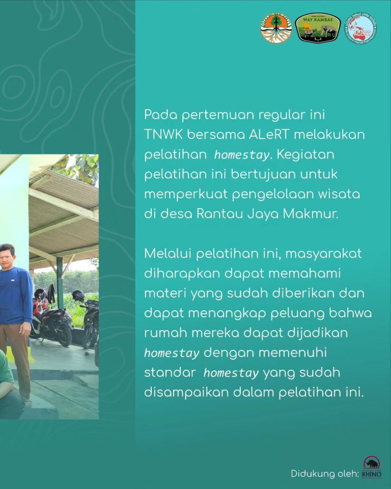 SaveClip.App_351437886_3186455691645774_5912671895793048741_n