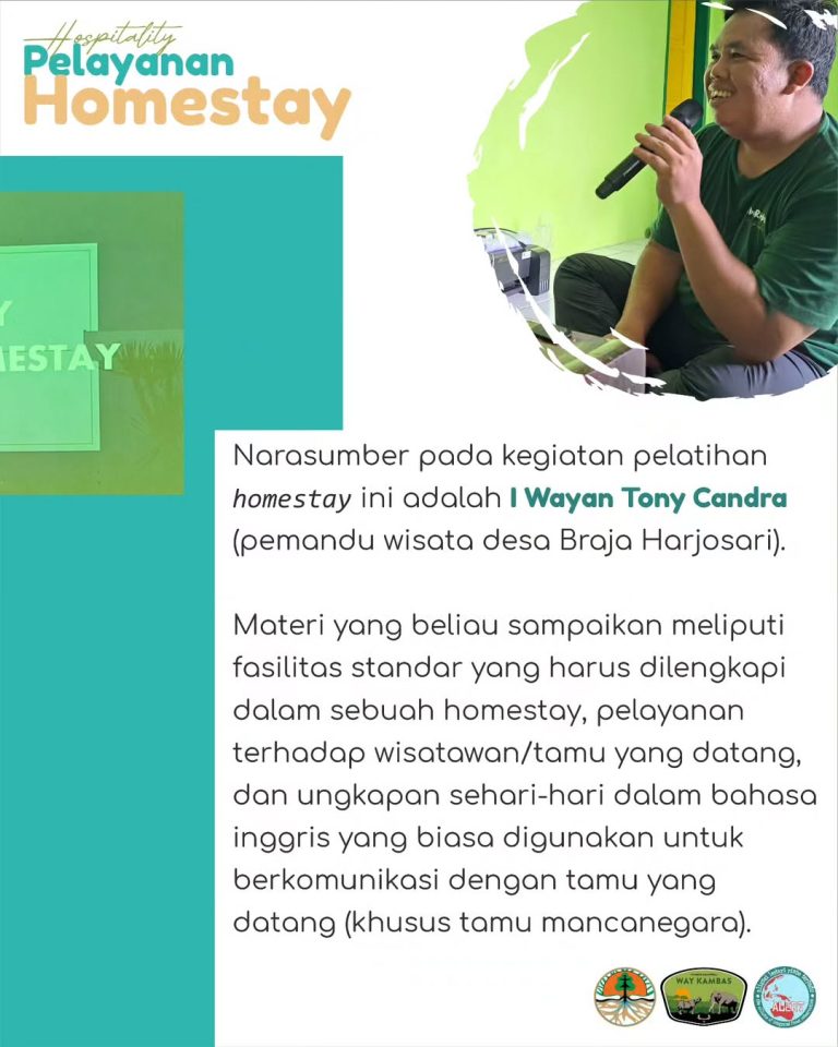 SaveClip.App_352013113_777510247113068_2809040705771426724_n