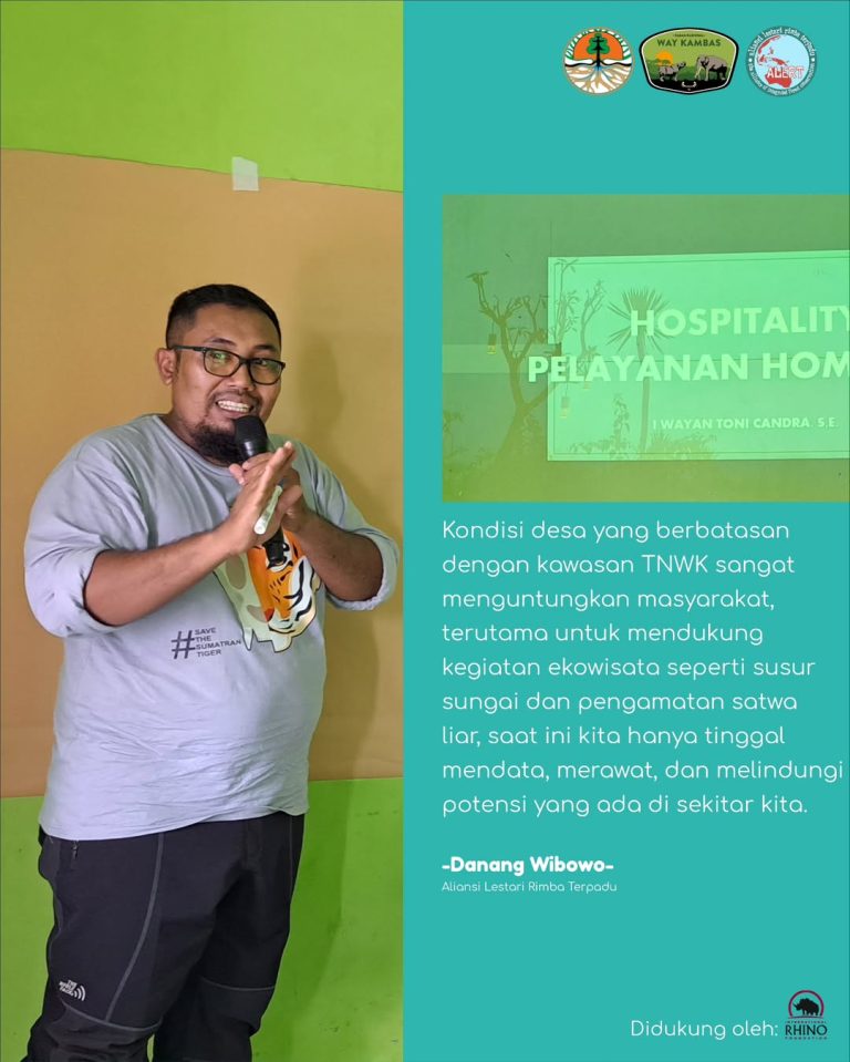 SaveClip.App_352137029_1432852924217876_8372528267856890927_n