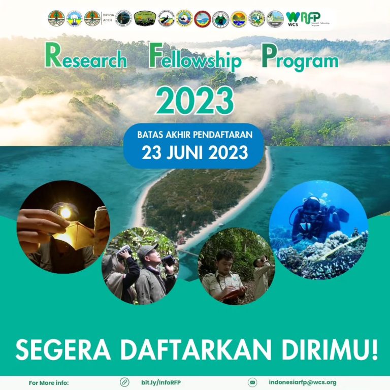 SaveClip.App_352168808_3113125562324061_1549125761287946557_n