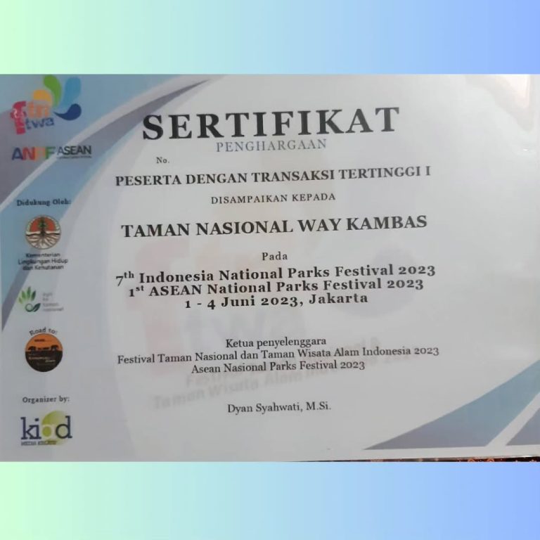 SaveClip.App_352176902_1440537463382740_7692815122979669243_n