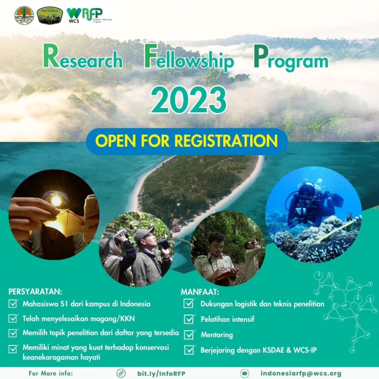 SaveClip.App_352379991_1436961737135720_2488341182844855932_n