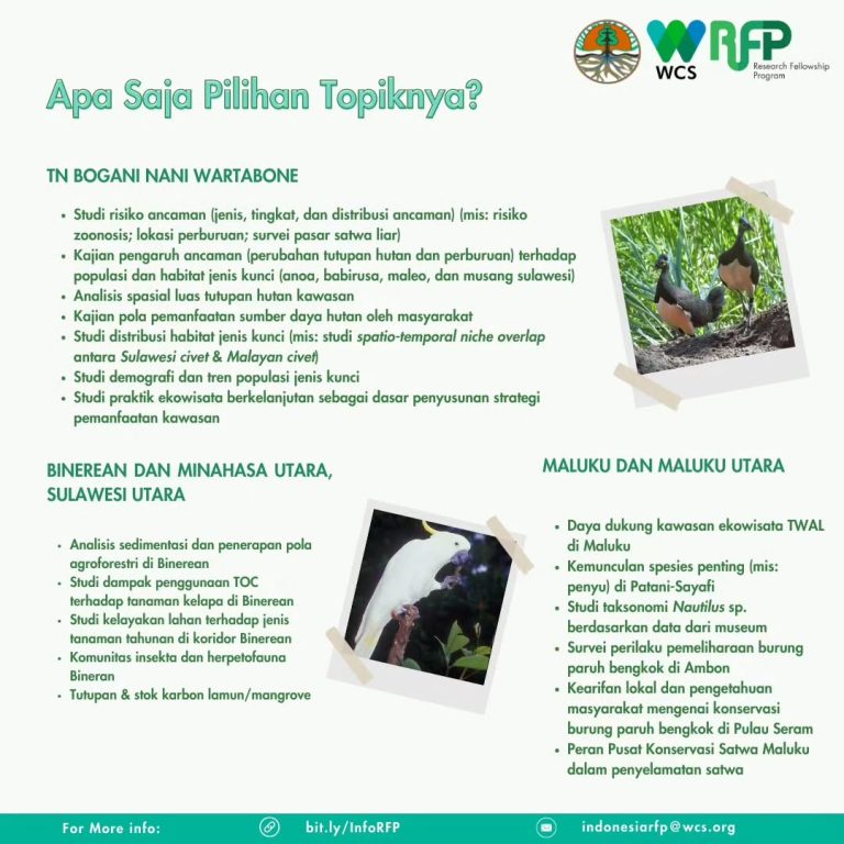 SaveClip.App_352558780_803097181166192_998336372456368721_n