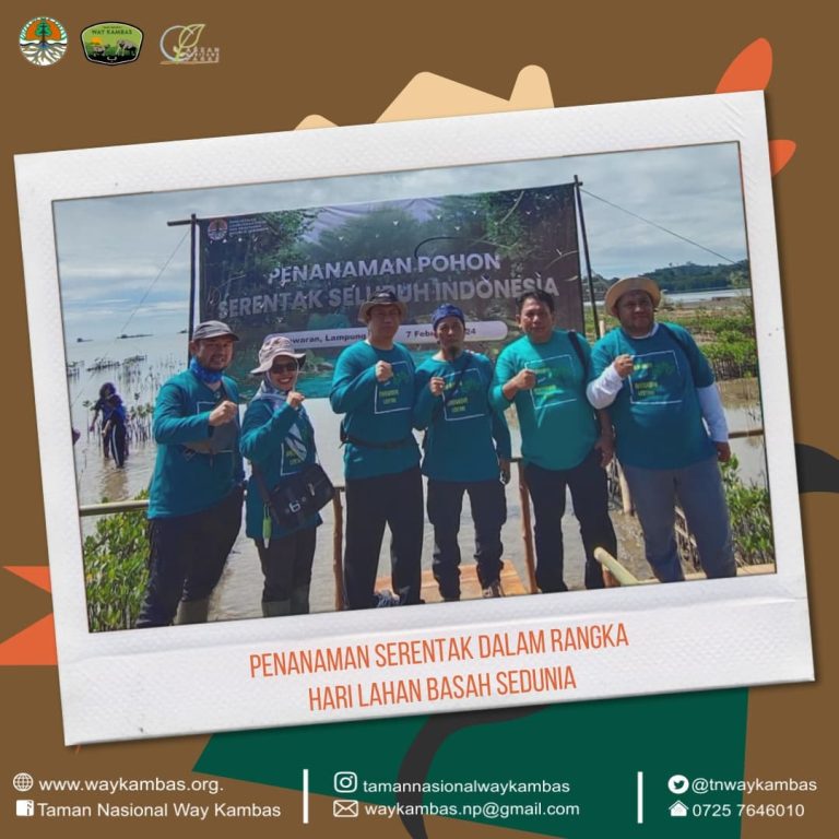 SaveClip.App_425339263_362742506543128_1389848389493623272_n