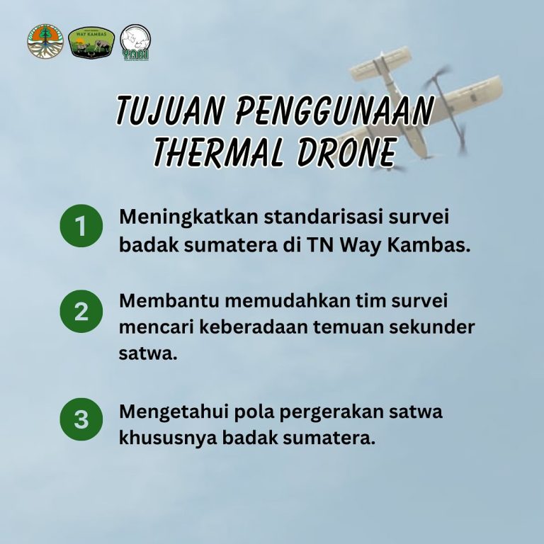 SaveClip.App_425462578_18338404807101684_7572468752363069637_n