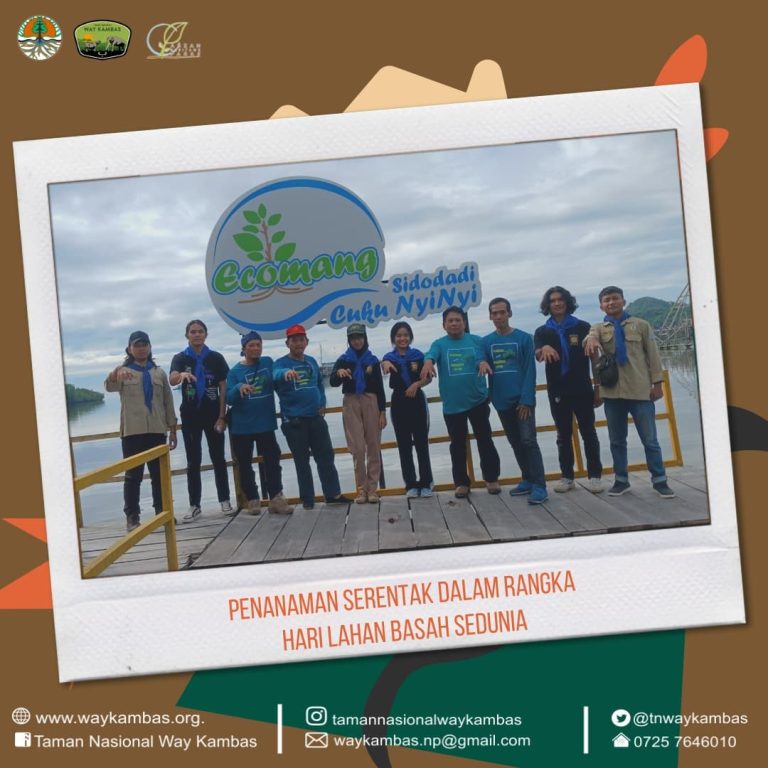 SaveClip.App_426006525_302873182801079_4877846903636650378_n