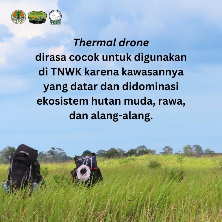 SaveClip.App_426121842_18338404837101684_7929104018343940863_n