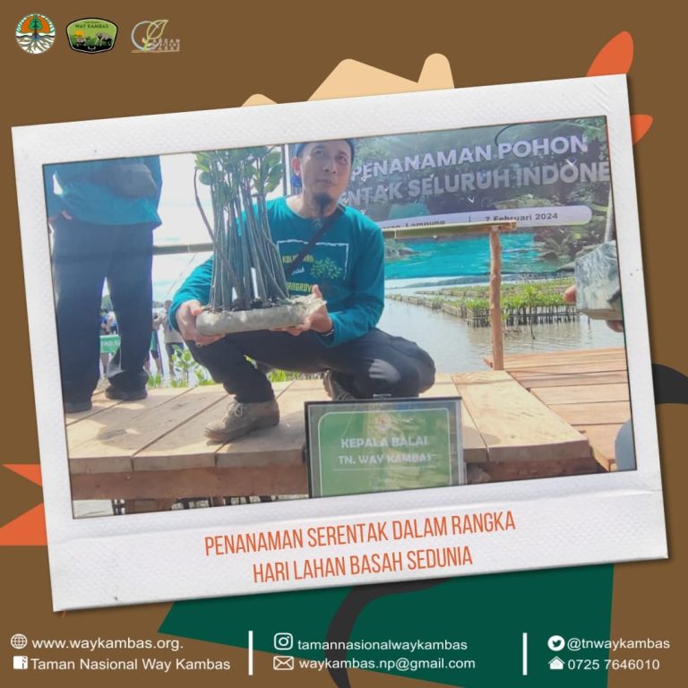 SaveClip.App_426163516_1096486008203907_8115181885736773242_n