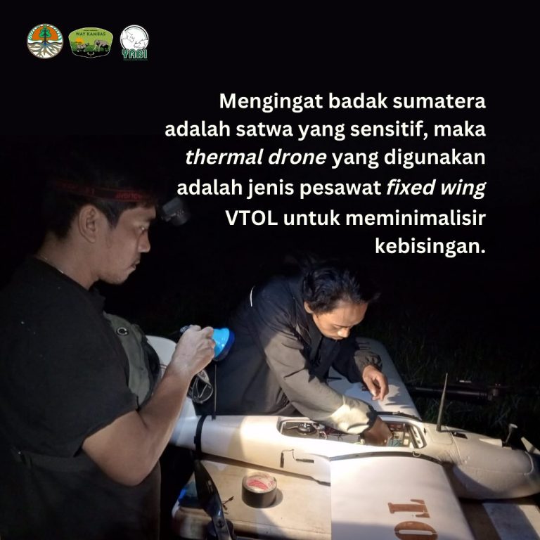 SaveClip.App_426192924_18338404843101684_9186823075779314812_n