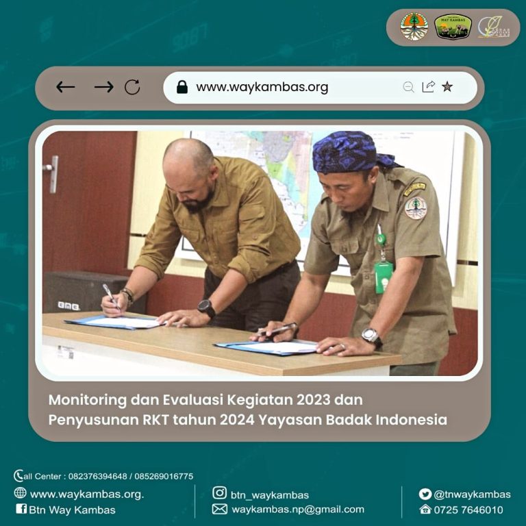 SaveClip.App_426656392_288873973943728_4894055239760570561_n