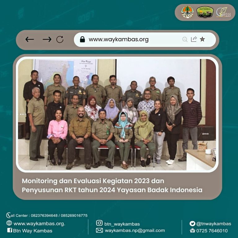 SaveClip.App_426693282_429662619393210_283867128156281170_n