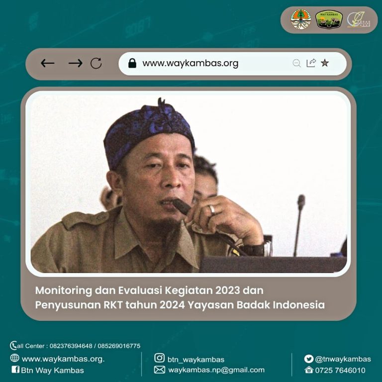 SaveClip.App_426724918_760293952287729_5840027529344355281_n