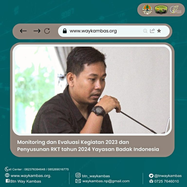 SaveClip.App_426837106_1597170931019356_7818204954089637174_n