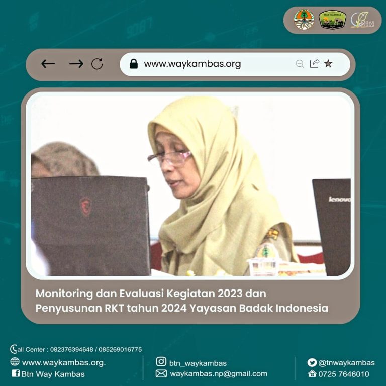 SaveClip.App_427660216_215351224932300_7288612846702937086_n