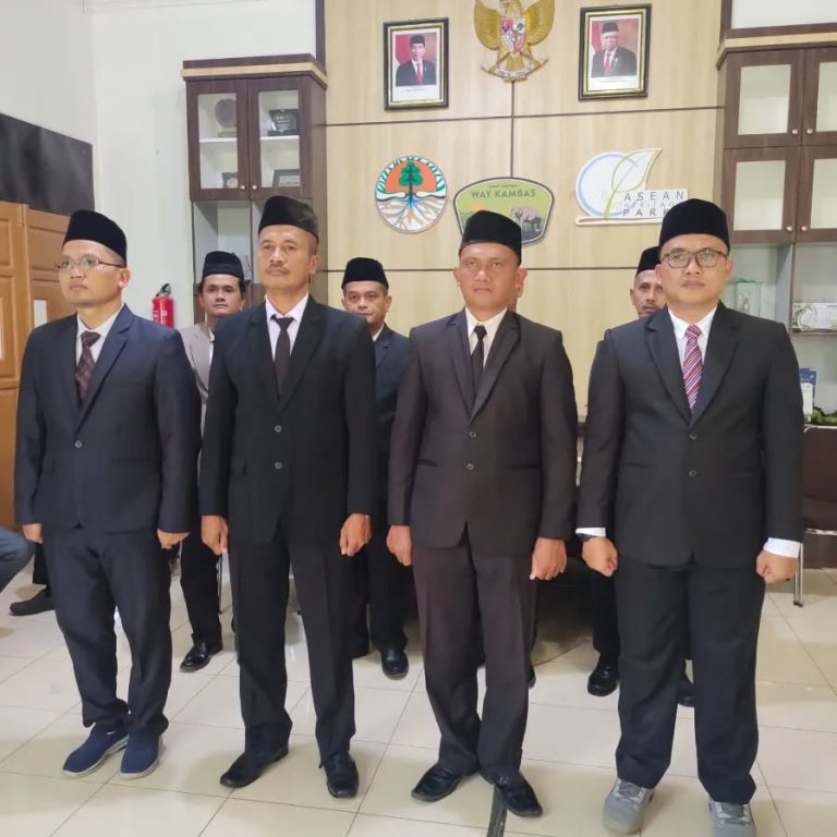 SaveClip.App_433237751_1177846913198556_6070851274223048719_n