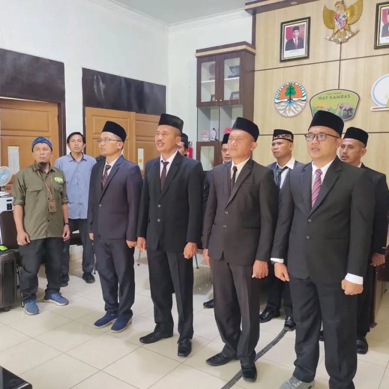 SaveClip.App_433402787_715597640466067_3559100257389592100_n