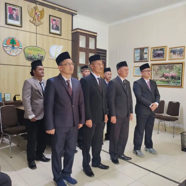 SaveClip.App_433410186_938853377783577_5808358210417670988_n