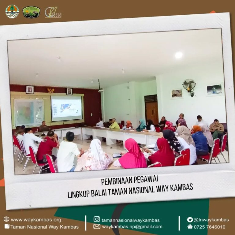 SaveClip.App_434078764_391273583707302_6546337264970991596_n