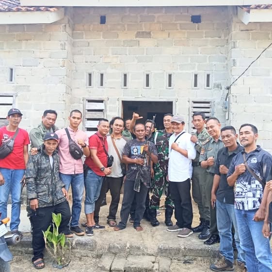 SaveClip.App_434081074_1119828109443598_5616628883398517527_n