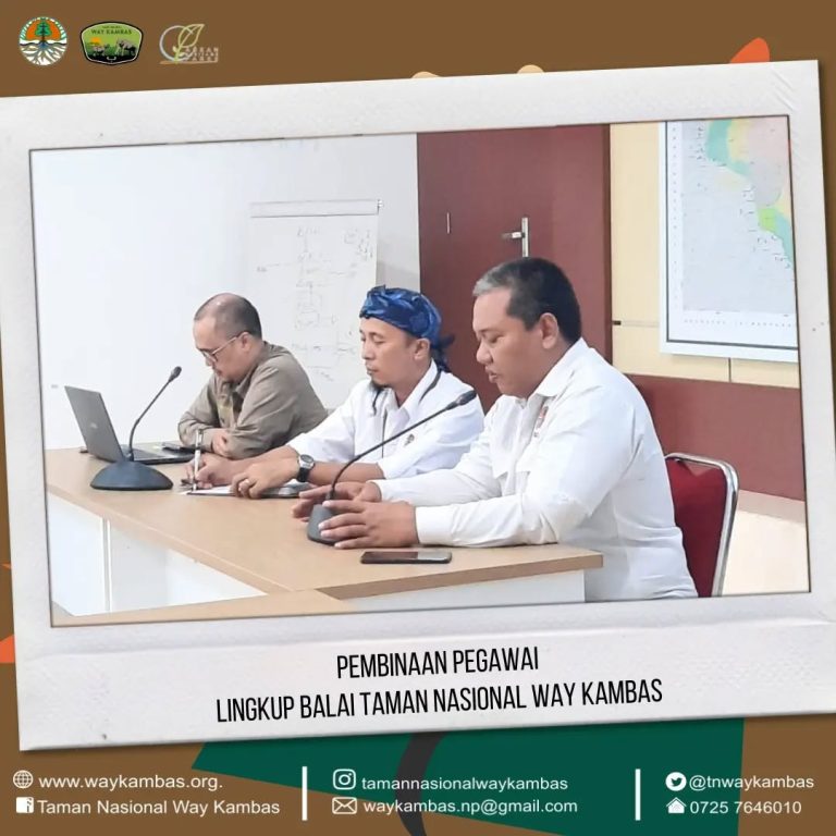 SaveClip.App_434141170_448911734233708_50160633688408760_n