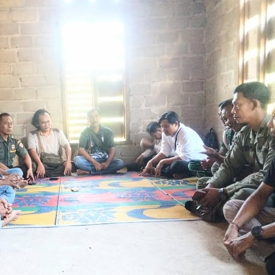 SaveClip.App_434146186_1456350138346282_1336105159921463440_n