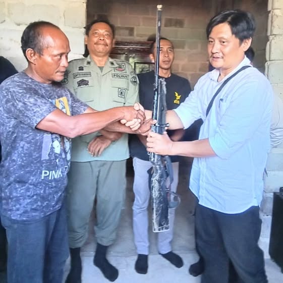 SaveClip.App_434170671_1104445510867531_6043840013239191931_n