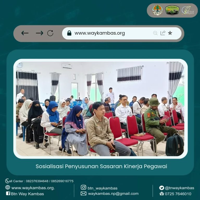 SaveClip.App_434516104_1384892035563743_1706460620648208943_n