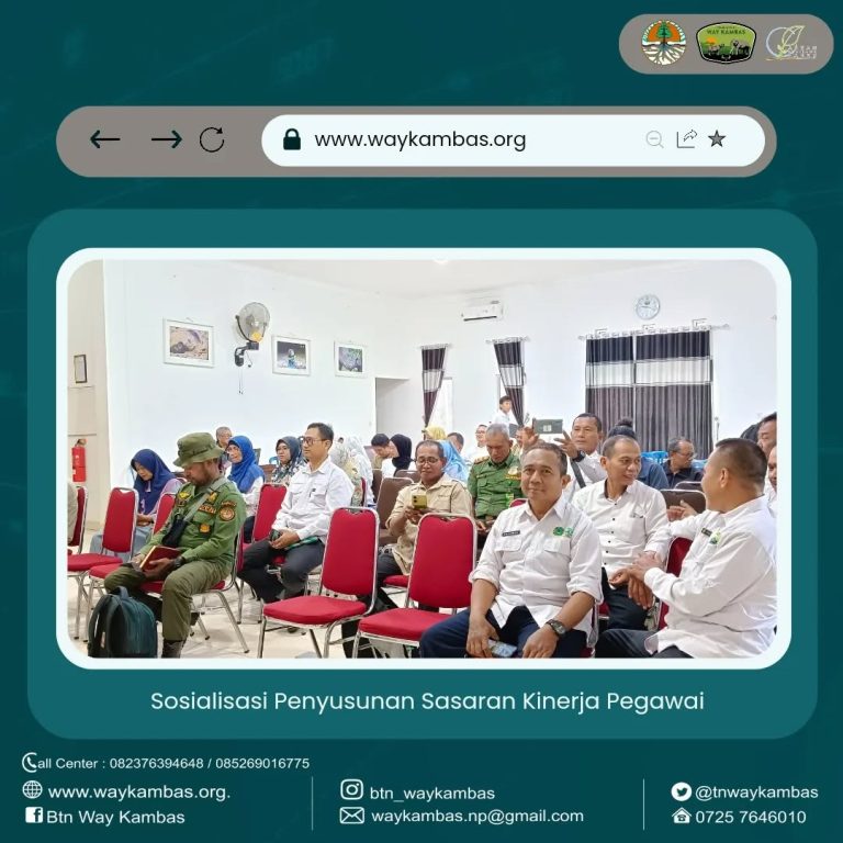 SaveClip.App_434519830_733037785603409_6611845048878153616_n