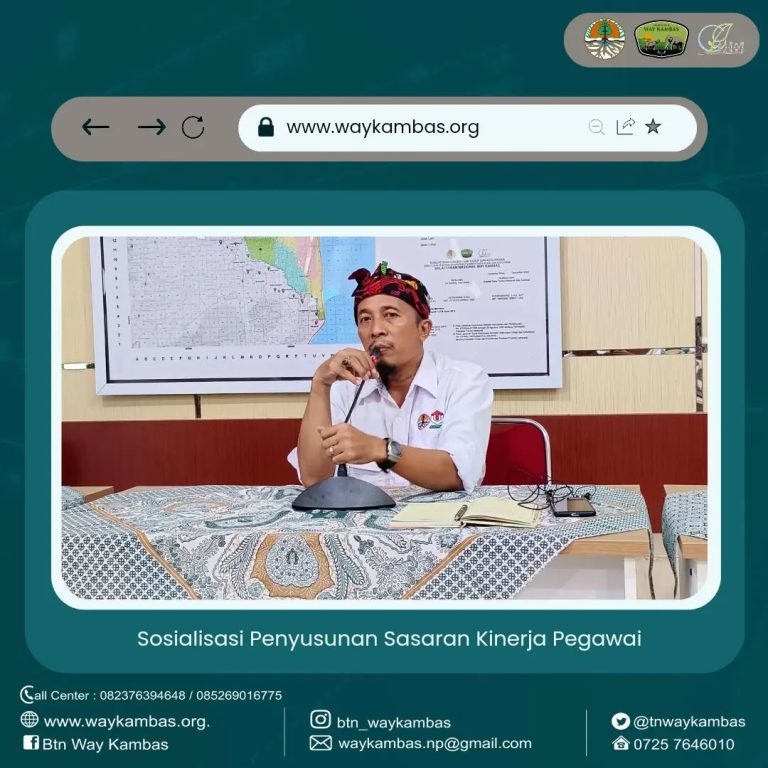 SaveClip.App_434528301_806210691547985_7580577789974441255_n