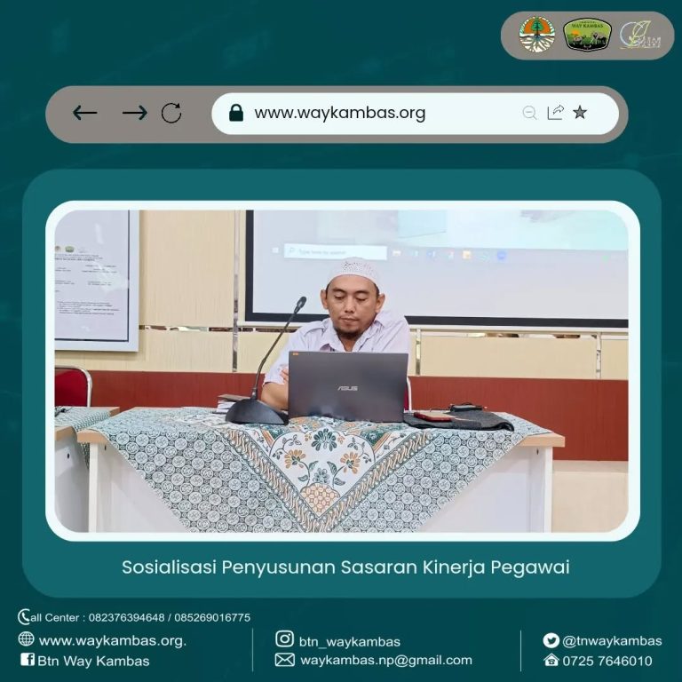 SaveClip.App_434605902_794670975881414_6804856664099232701_n