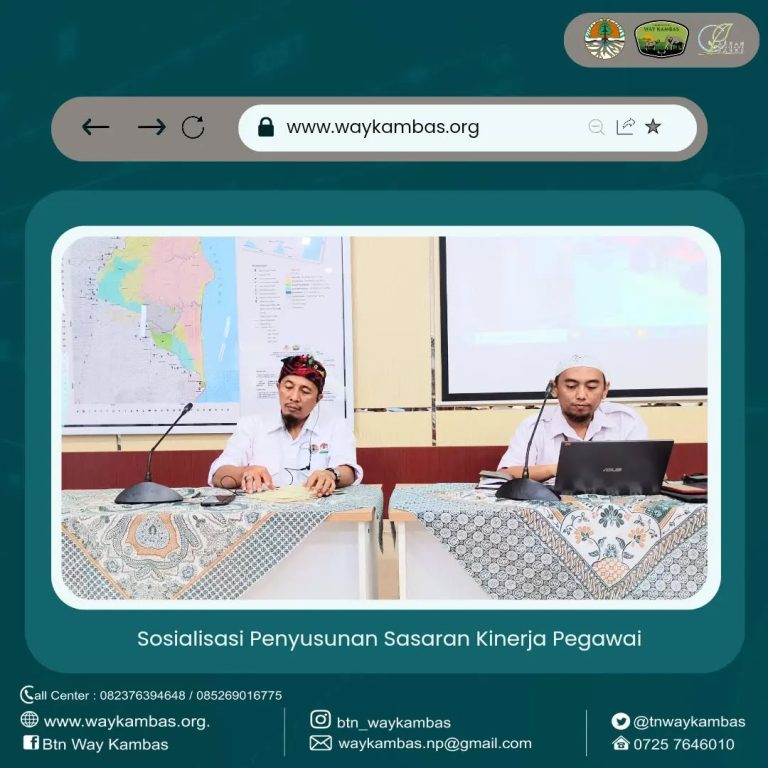 SaveClip.App_434612633_1106421637264207_563363678056360365_n