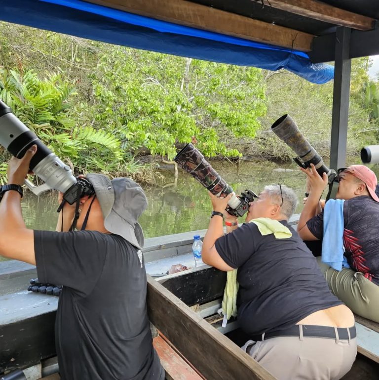 SaveClip.App_436237637_404114232464390_6671509255034273822_n