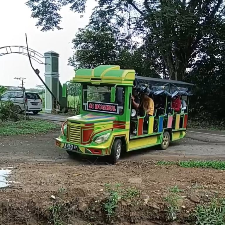 SaveClip.App_436253083_1162365428538435_2927630142561431024_n