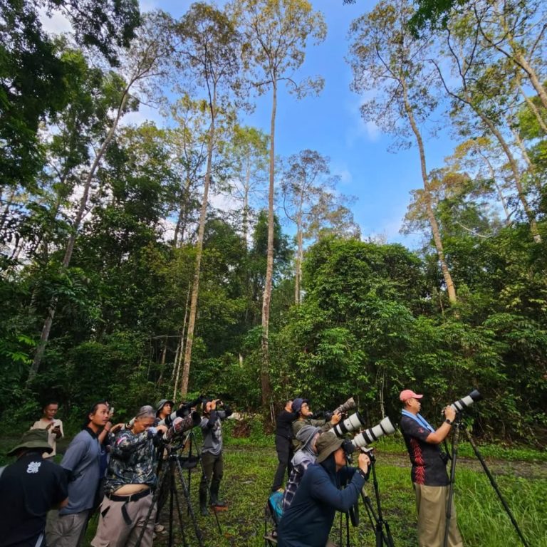 SaveClip.App_436306806_793982512617707_2806973390010854495_n