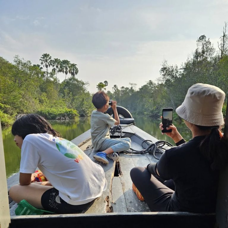 SaveClip.App_437694495_763834715717478_5988587024739907388_n