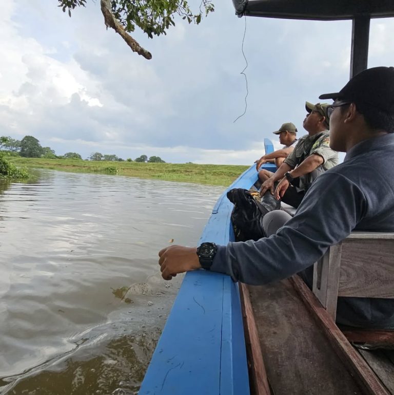 SaveClip.App_437711913_2894016254072859_1183739594826866075_n