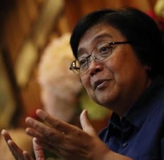 SaveClip.App_436198992_1167256987965146_703981135333448421_n