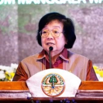 SaveClip.App_436332563_975703780923806_2793961717241681419_n