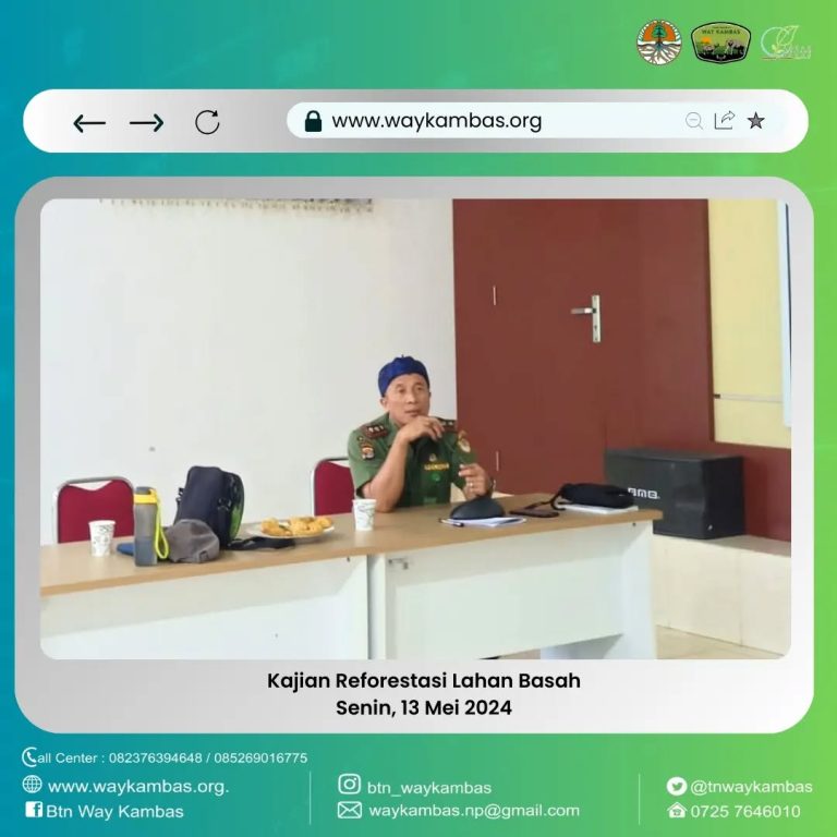 SaveClip.App_436333713_819665959491865_2756766662668714122_n