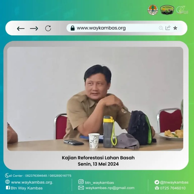 SaveClip.App_436339590_631643812512245_3016177493282430402_n