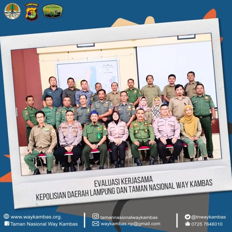 SaveClip.App_441207127_1679250395940886_3342943685851042612_n