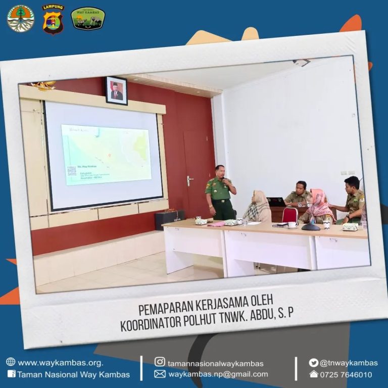 SaveClip.App_441502315_814608303872862_8366016471876088755_n