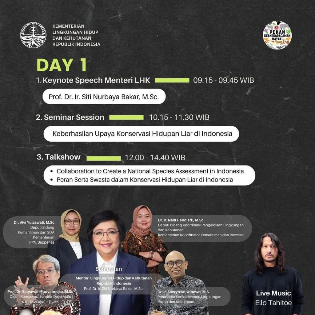 SaveClip.App_441535407_1006552674456174_7349993556879302370_n