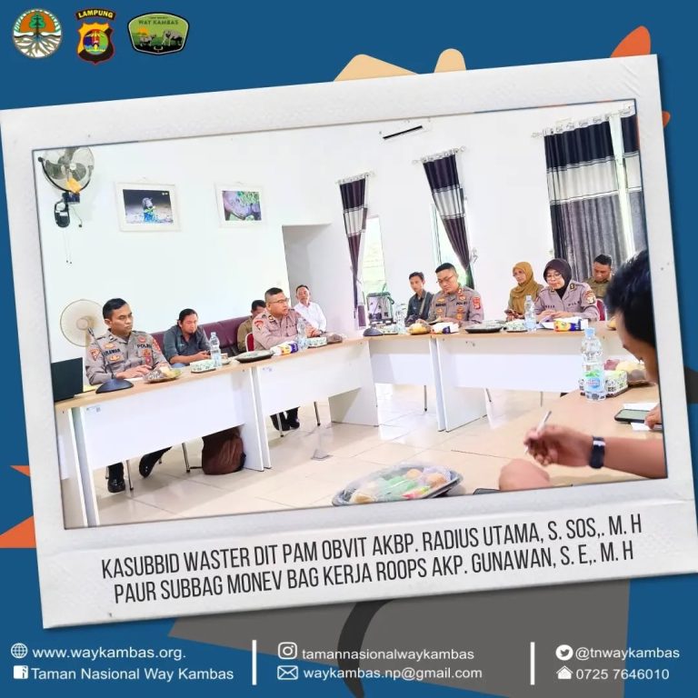 SaveClip.App_441674669_974733524047064_6959271647602923989_n