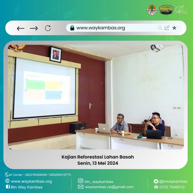 SaveClip.App_442678035_421086020723657_4086826383562459738_n