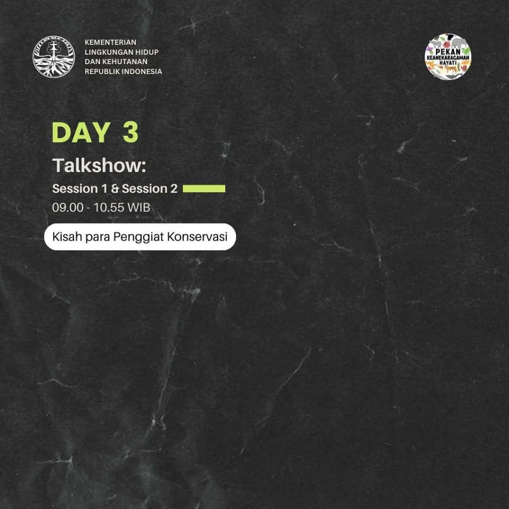 SaveClip.App_442694477_459405570095721_7882033988114222305_n